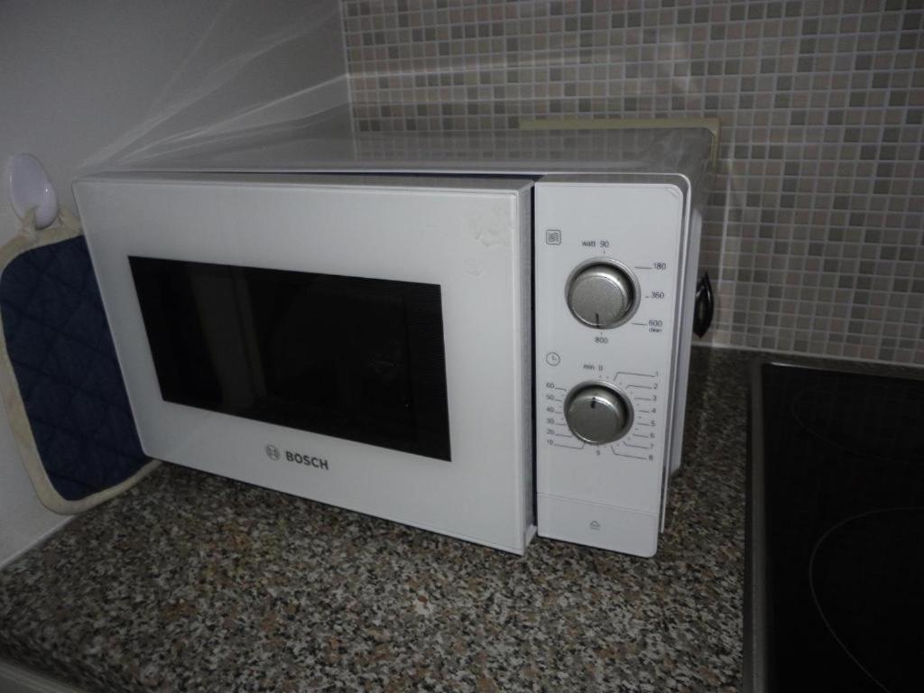 Nabij Station Op Begane Grond In Residentie Jane - Niet Goed Geld Terug Garantie - 10 Minuten Tot Centrum Brugge Appartement Blankenberge